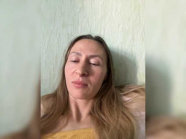 Saveta's BongaCams show and profile