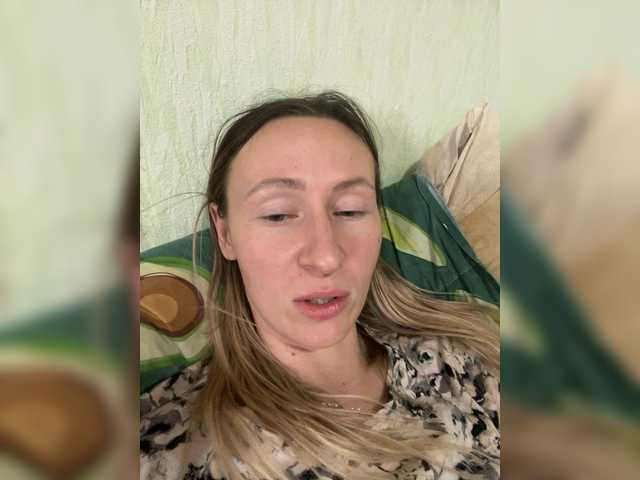 Saveta's BongaCams show and profile