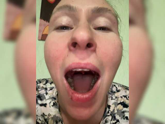 Saveta from BongaCams is Freechat