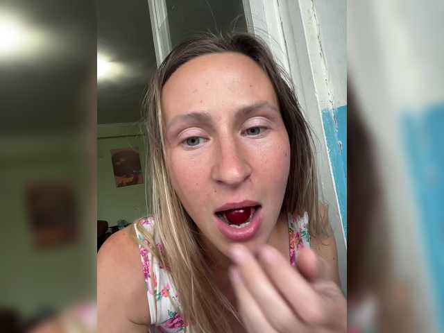 Saveta