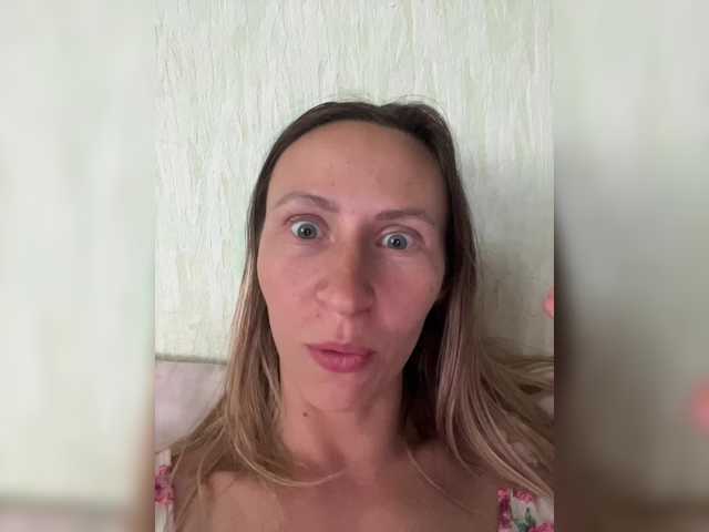 Saveta