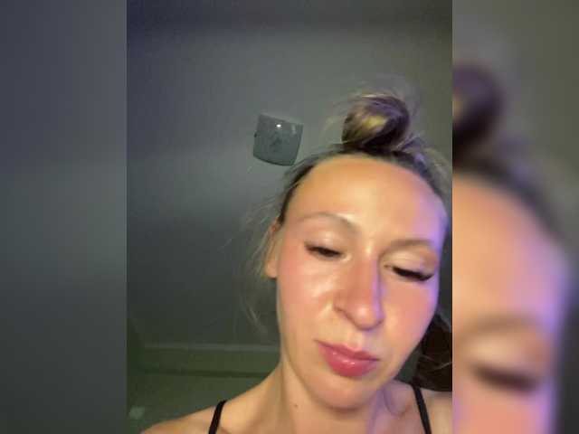 Saveta from BongaCams is Freechat