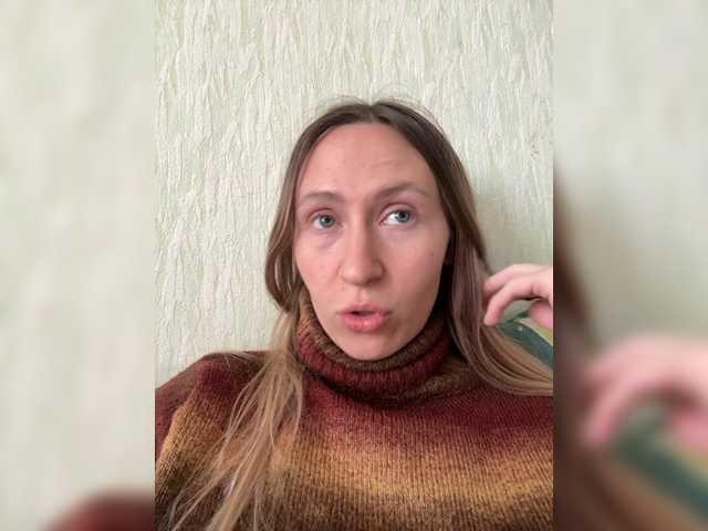 Saveta's BongaCams show and profile