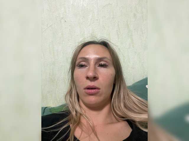 Saveta from BongaCams is Freechat