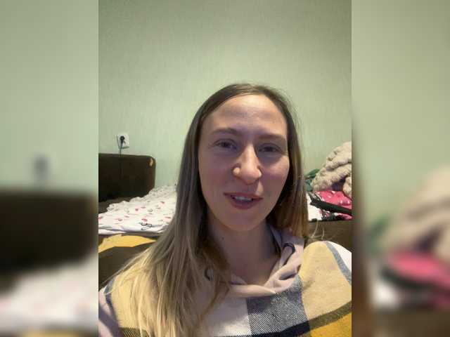 Saveta's BongaCams show and profile