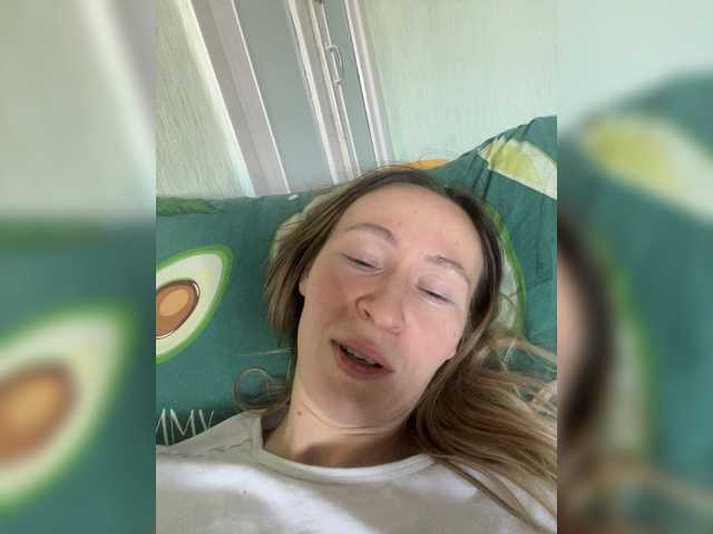 Saveta's BongaCams show and profile