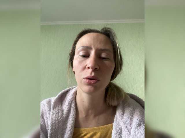 Saveta's BongaCams show and profile