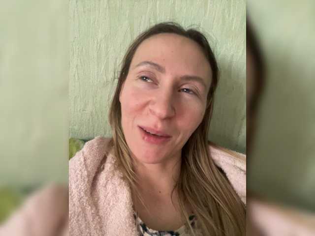 Saveta — Freechat on BongaCams