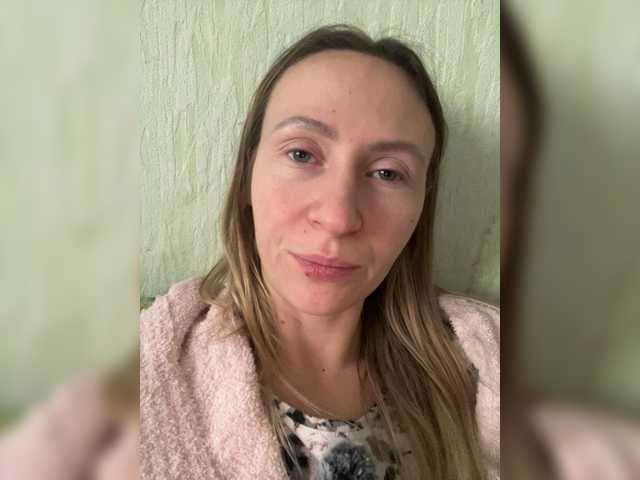 Saveta — Freechat on BongaCams