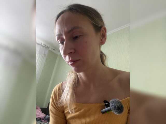 Saveta from BongaCams is Freechat