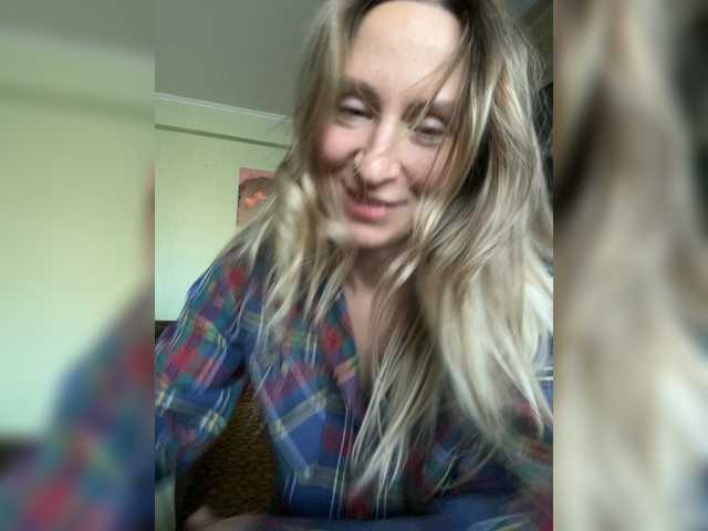 Saveta's BongaCams show and profile