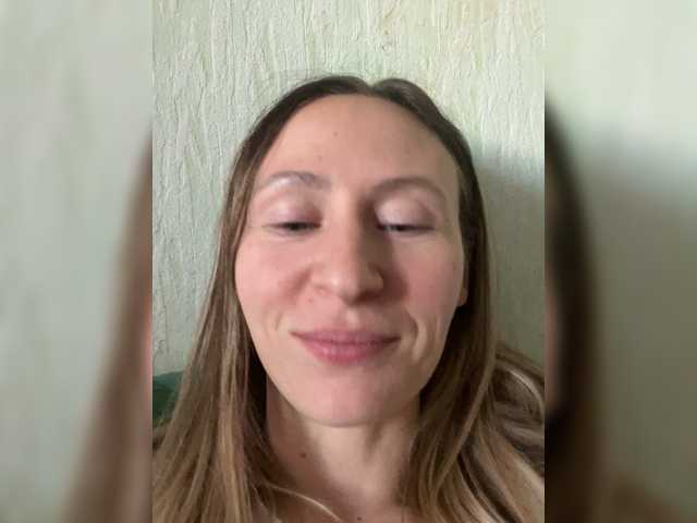 Saveta's BongaCams show and profile