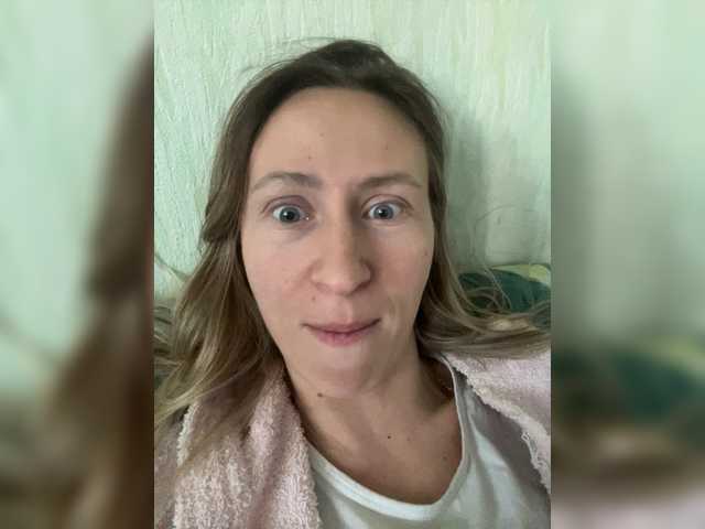 Saveta's BongaCams show and profile