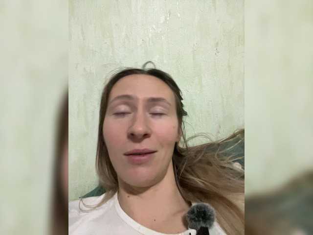 Saveta's BongaCams show and profile