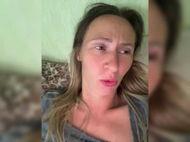 Saveta