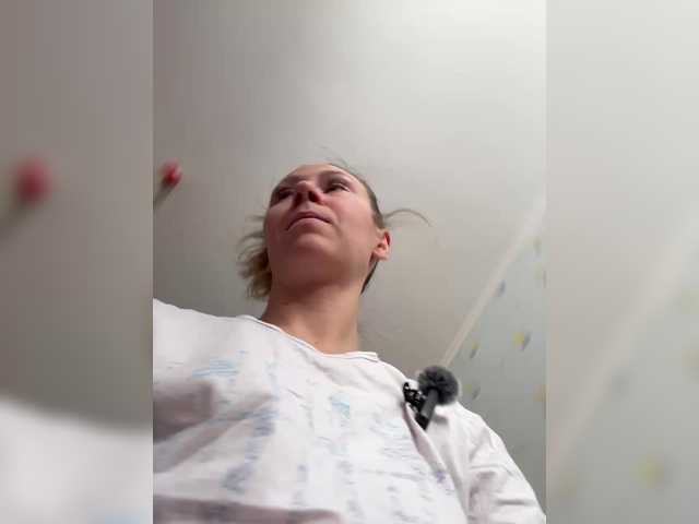 Saveta's BongaCams show and profile