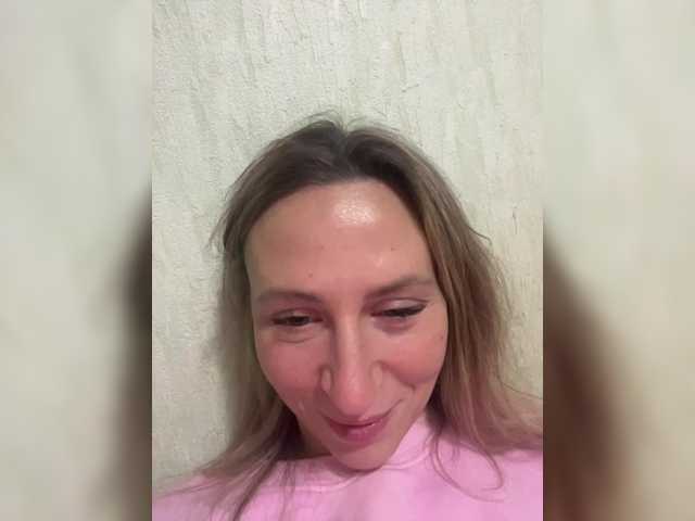 Watch BongaCams's Saveta Saveta from BongaCams