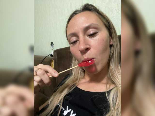 Saveta from BongaCams is Freechat