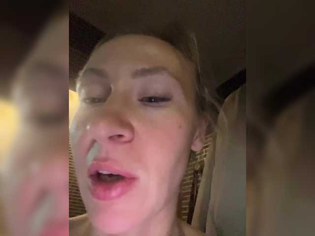 Saveta from BongaCams is Freechat