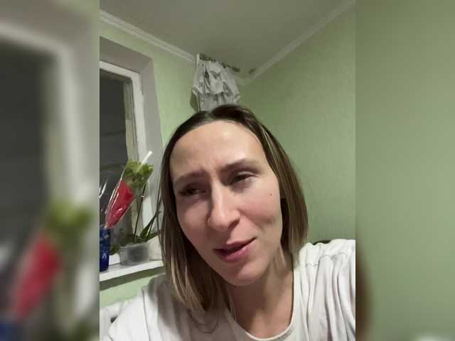 Saveta's BongaCams show and profile