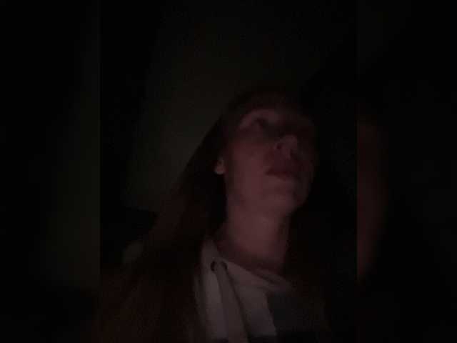 Saveta's BongaCams show and profile