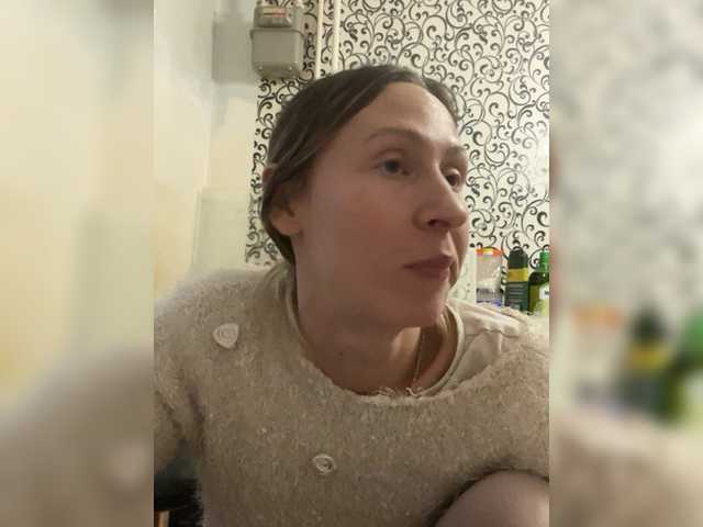 Saveta's BongaCams show and profile