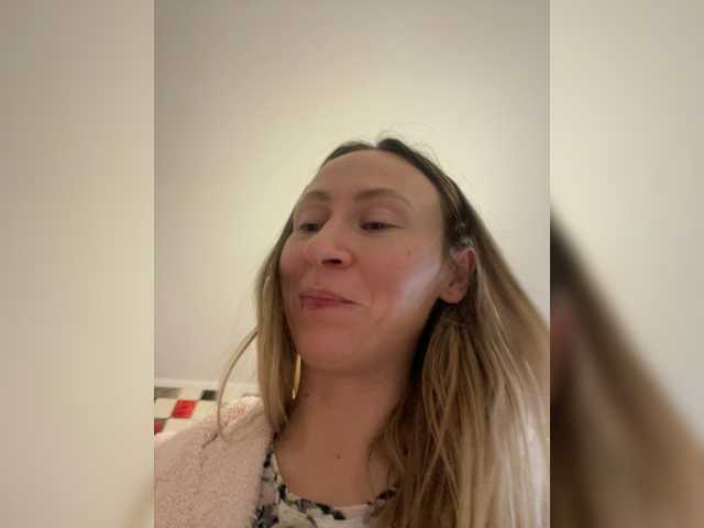 Saveta from BongaCams is Freechat