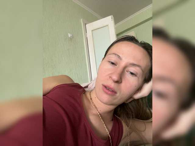 Saveta's BongaCams show and profile