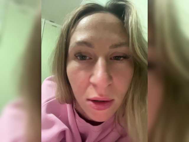 Watch BongaCams's Saveta Saveta from BongaCams