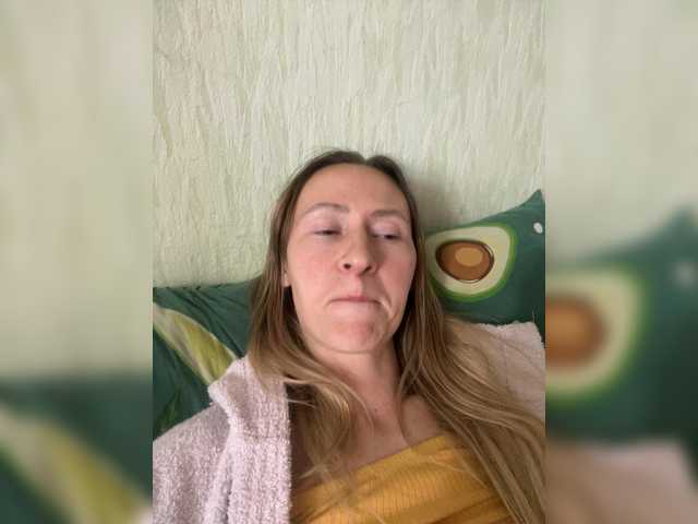 Saveta's BongaCams show and profile