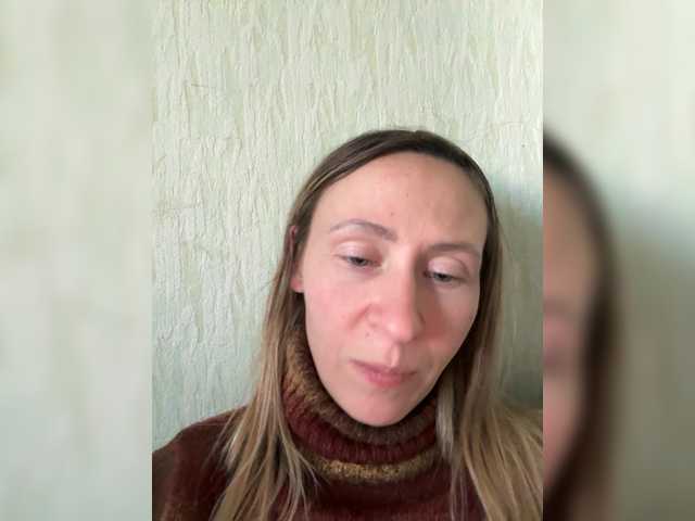 Saveta's BongaCams show and profile