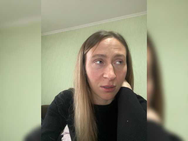 Saveta's BongaCams show and profile