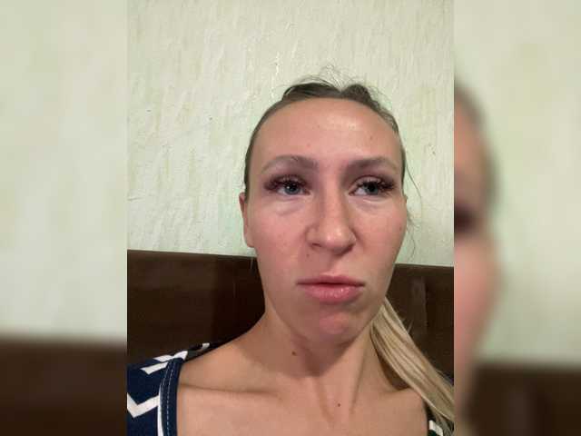 Saveta's BongaCams show and profile