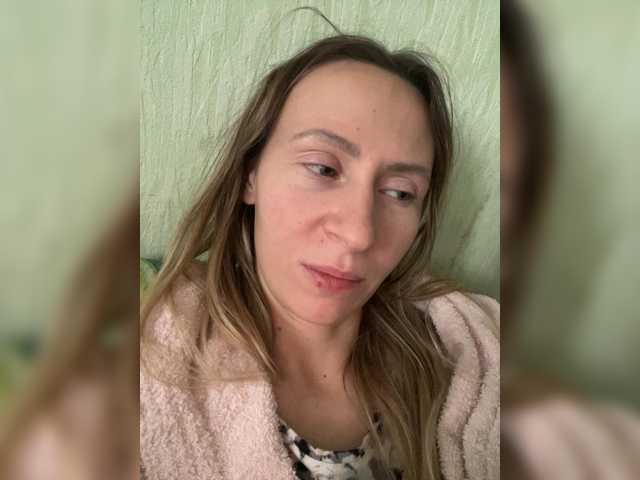 Saveta's BongaCams show and profile