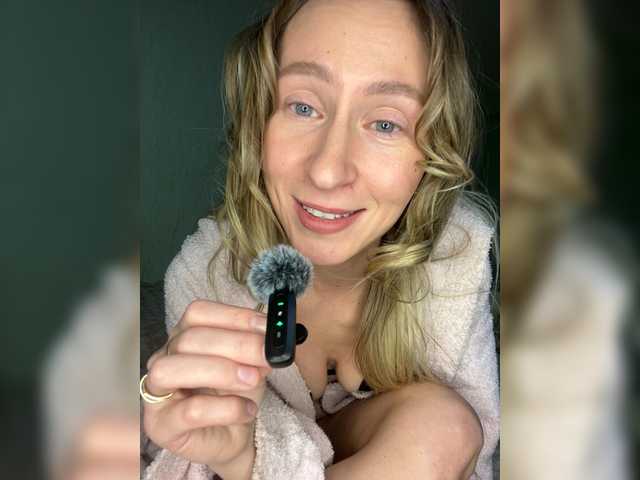 Saveta from BongaCams is Freechat