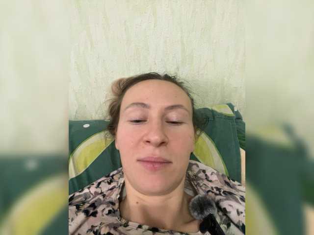 Saveta's BongaCams show and profile