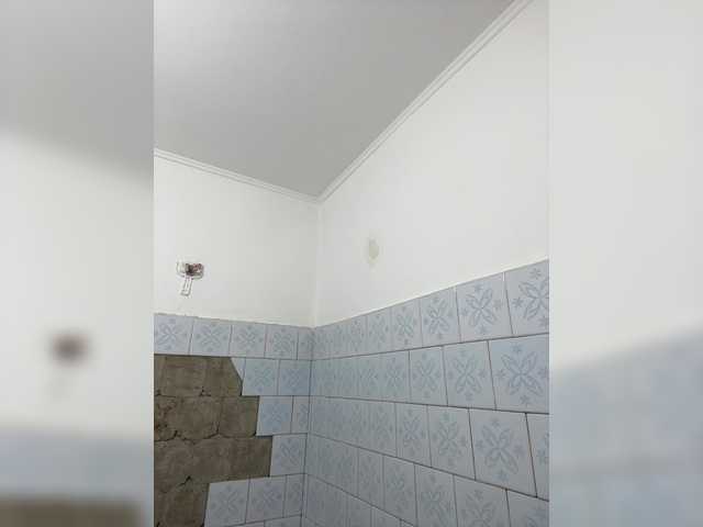 Saveta's BongaCams show and profile