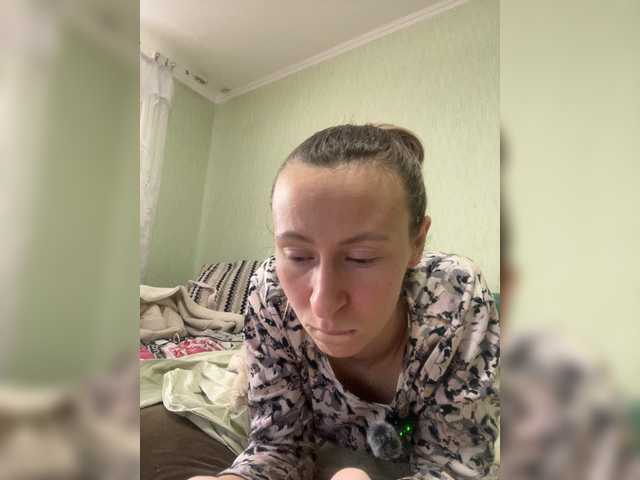 Saveta's BongaCams show and profile