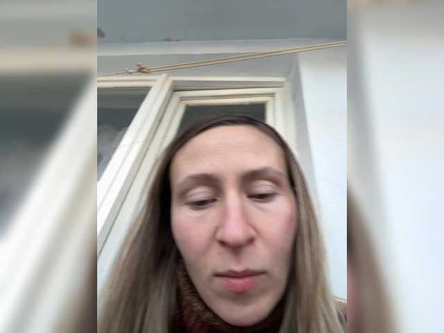 Saveta's BongaCams show and profile