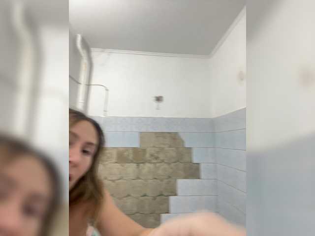 Saveta from BongaCams is Freechat