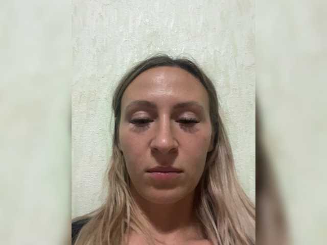 Saveta from BongaCams is Freechat