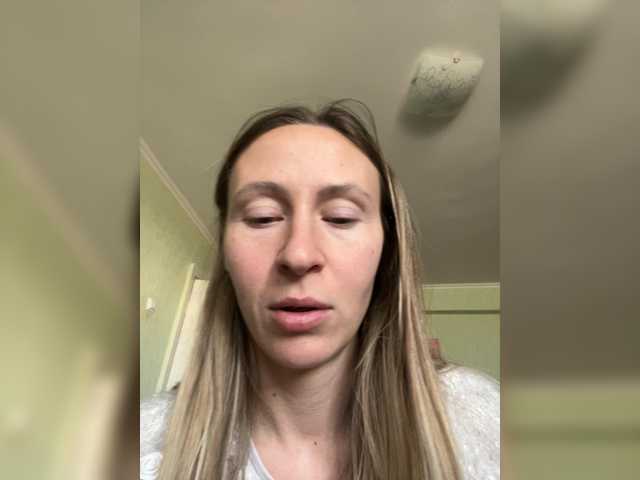 Saveta's BongaCams show and profile