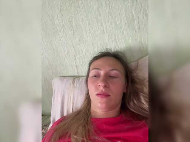 Saveta on BongaCams 