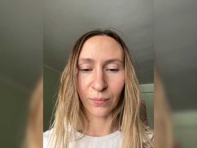 Saveta from BongaCams is Freechat