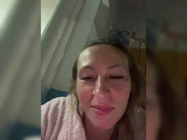 Saveta from BongaCams