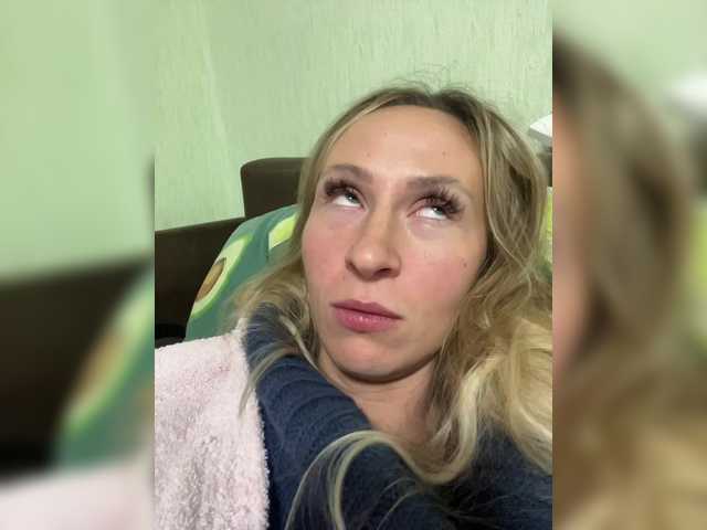 Saveta from BongaCams is Freechat