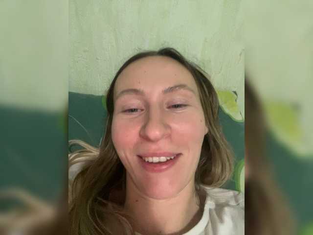 Saveta's BongaCams show and profile