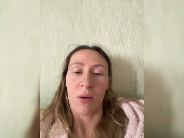 Saveta from BongaCams is Freechat