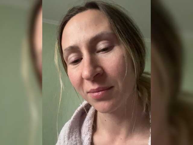 Saveta's BongaCams show and profile