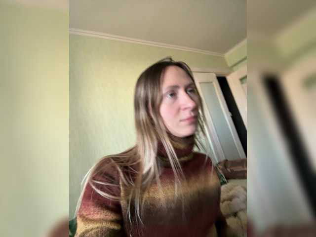 Saveta's BongaCams show and profile